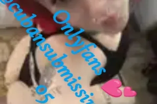 👑👑👑Hottie with plenty available 24/7 Only Gentlemen 👑👑👑 - Image 6