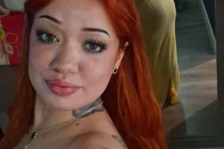 Ya Fave Foreign! Brazilian & A... - Image 2