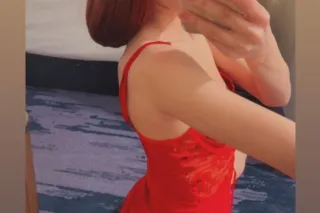 hi baby BBJ 💦🍌🍓🍇 - 22 - Image 1