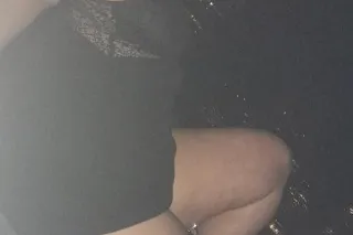 Thicker 'N A SNICKER - Image 6