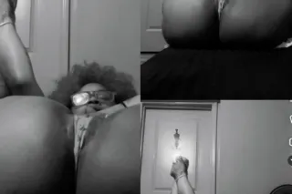 Hi baby 😏 - 21 - Image 1