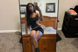 Welcome To CreamySquirtLand " Birthday Specials" - Image 8