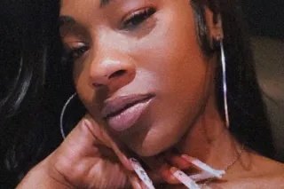 Welcome To CreamySquirtLand " Birthday Specials" - Image 9