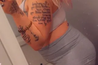 HEAD DOCTOR - 33 - Image 4