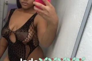 book now😻outcalls - Image 10