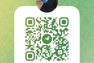 Horny BBJ Queen available for full service 24/7 ✅Text Me My Active Number👉 +𝟷 (𝟸𝟷𝟹) 𝟹𝟽𝟿 𝟷𝟼𝟹𝟺 - Image 11