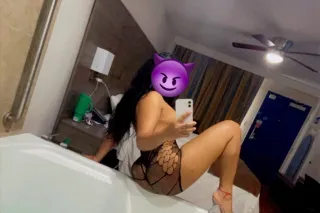 I am available 24 hours a day.... - Image 3