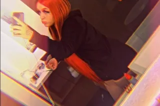 Ask for My Twitter & Content Deals 📹 |🔥💋 Foreign Upscale SnowBabii : CARDATES 🚗✌🏽 Your Thick, Filthy Fantasy | $120 special👅🌟, Upscale, and Ready to Spoil You Silly—Let’s Get Nasty! - Image 2