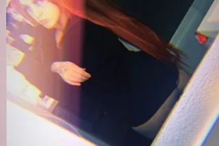 Ask for My Twitter & Content Deals 📹 |🔥💋 Foreign Upscale SnowBabii : CARDATES 🚗✌🏽 Your Thick, Filthy Fantasy | $120 special👅🌟, Upscale, and Ready to Spoil You Silly—Let’s Get Nasty! - Image 3