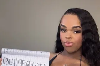 💋MIDGET 4FT💋❗100% REAL❗ - 23 - Image 3