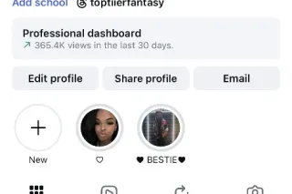 💋MIDGET 4FT💋❗100% REAL❗ - Image 7