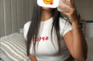 looking for someone to play wi... - Image 2