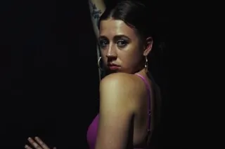 HERE TO MAKE UR DREAM$ CUM TRU... - Image 1