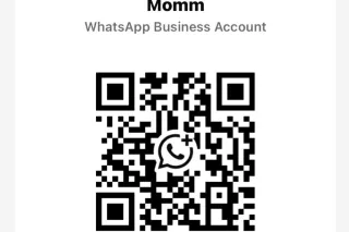 I'm 38 Year's Old Very innocen... - Image 4