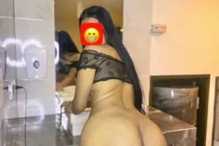 NEW GIRL ✅Incall 24/7💋💕Picture... - Image 2