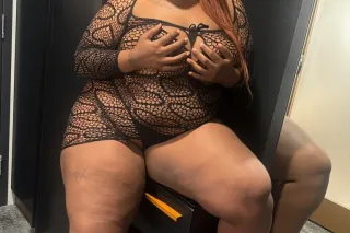 AVAILABLE NOW 🤑 BIG BOOTY GODD... - Image 2