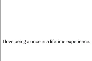 Cum_Ready$ to Plz - 27 - Image 2