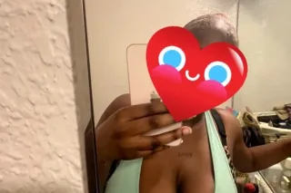 Cum_Ready$ to Plz - Image 6