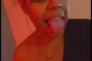 ✌🤑👀👅✔💯💥🟢Independence Area - 🚦I... - Image 3