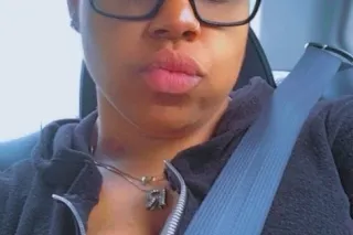 ✌🤑👀👅✔💯💥🟢Independence Area - 🚦I... - Image 4