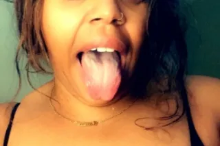 ✌🤑👀👅✔💯💥🟢Independence Area - 🚦Incalls & 🚦Car Dates - [🚦Outcalls TBD]✌🤑👀👅✔💯💥🟢 - Image 5