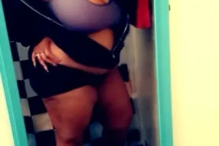 ✌🤑👀👅✔💯💥🟢Independence Area - 🚦I... - Image 1