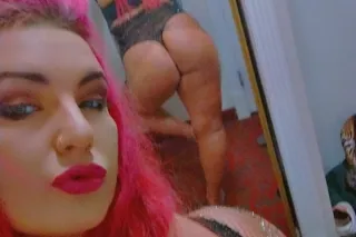 HELLO BATON ROUGE💁♀I KNOW YOU MISSED ME💋 - Image 7