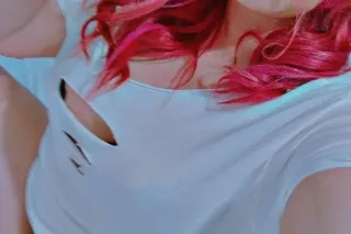 HELLO BATON ROUGE💁♀I KNOW YOU MISSED ME💋 - Image 8