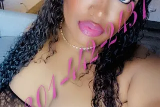 ꧁ 🎀𝕊𝕌ℙ𝔼ℝ ℙℝ𝔼𝕋𝕋𝕐🎀CUM PUT UR COCK BETWEEN MY 3⃣8⃣𝙂 TITTIES꧂ VERIFIED 👇🏽 - Image 12