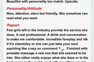 ꧁ 🎀𝕊𝕌ℙ𝔼ℝ ℙℝ𝔼𝕋𝕋𝕐🎀CUM PUT UR COCK BETWEEN MY 3⃣8⃣𝙂 TITTIES꧂ VERIFIED 👇🏽 - Image 3