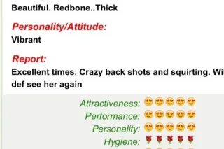 ꧁ 🎀𝕊𝕌ℙ𝔼ℝ ℙℝ𝔼𝕋𝕋𝕐🎀CUM PUT UR COCK BETWEEN MY 3⃣8⃣𝙂 TITTIES꧂ VERIFIED 👇🏽 - Image 8