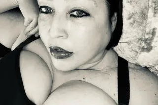 MASSAGE N SEX ASIAN BBW INCALL... - Image 2