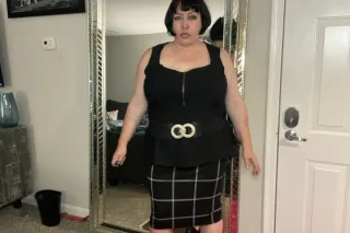 MASSAGE N SEX ASIAN BBW INCALL HOLLYWOOD - Image 8