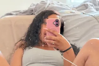 COME FEEL MY THROAT BABE👅💦 - 2... - Image 4