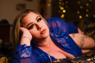 SexxyIrish - 29 - Image 2