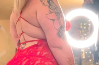 SexxyIrish - 29 - Image 1