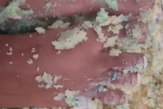 INCALL INCALL INCALL 🤑💦 - Image 5