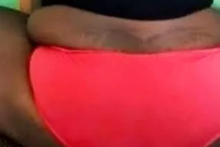 💯💦SEXY THICK BBW💯💦 - 36 - Image 3