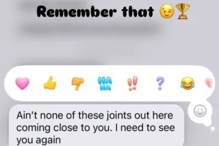 𝑬𝒍𝒐𝒓𝒂 𝑾𝒚𝒏𝒕𝒆𝒓❄Soft🍑Private🥂UNFORGETTABLE EXPERIENCE🫦 - Image 10