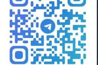 My new direct line is live 👉 (781)742-3 568 ✅ Old line (262)433-6 420 retired ❌ Charming, classy & available day & night 💚 - Image 6