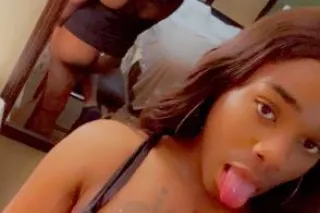 💦💦💦 HORNY NOW 💦💦💦💦 LET ME PLAY WITH THAT 🍆 DONT MISS OUT 👅💦 NASTY FREAKY🍑🍆FUN 👅💦 ALONE &amp; READY NOW💦. TiFFANY M00RE 💯 - Image 5