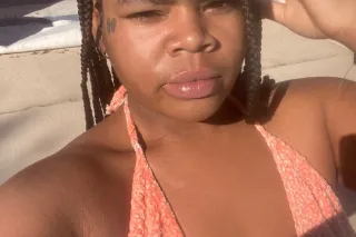 Ready and Available for Steamy... - Image 4