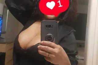 VANNESA SEXY NUEVA EN LA SONA😋... - Image 1