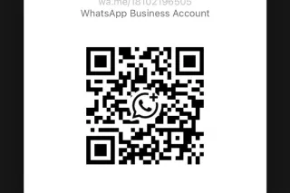 Curvy Sweet BBW - Real Connection - Image 5