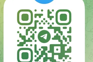 Curvy Sweet BBW - Real Connection - Image 7