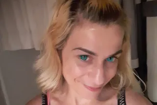 intellectual freak let me suck... - Image 2