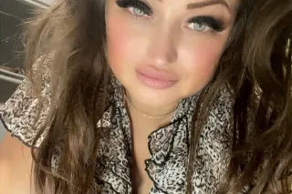 Today's Special: All Clothes 100% Off! 👖👕🩲 - Image 4