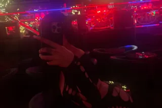 OUTCALLS AND INCALLS AVAILABLE NOW - Image 8