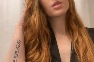 ✨ 𝒯𝓇𝓊𝑒 𝒷𝑒𝒶𝓊𝓉𝓎 🌸 ᎪᏙᎪᏆᏞᎪᏴᏞᎬ NᎾᏔ ... - Image 1