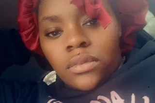 INCALLS THROAT READY💯💜QV70 hh100 hr170 - Image 7